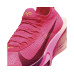 Nike Air Zoom Alphafly Next 3% W 