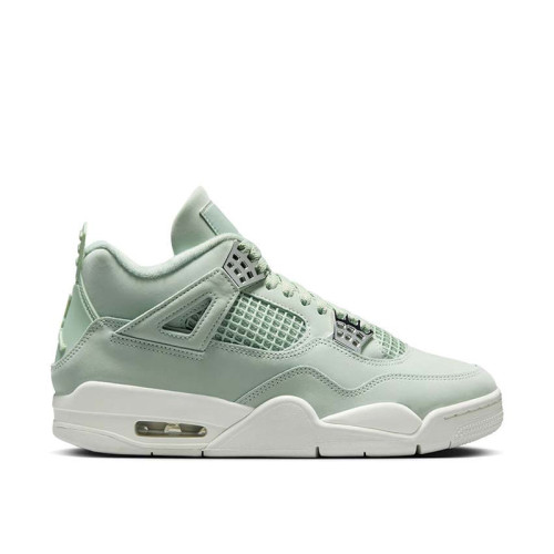 Air Jordan 4 Retro W 