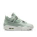 Air Jordan 4 Retro W 
