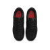Nike Air Force 1 '07 Low SE W 