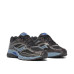 Saucony Progrid Omni 9 