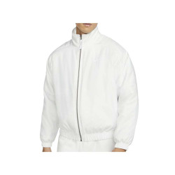 Nike Soloswoosh Satin Bomber Jacket Nike Soloswoosh Satin Bomber Jacket