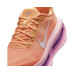 Nike Vomero Premium W 