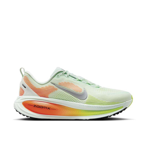 Nike Vomero 18 