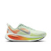 Nike Vomero 18 