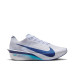 Nike Zoomx Vaporfly Next 4% 