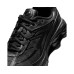 Nike Shox Ride 2 Premium 