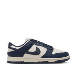 Nike Dunk Low NN W
