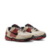 Nike Zoom Vomero 5 