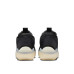 Air Jordan XXXIX 