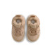 Air Jordan 4 Retro TD 
