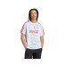 Adidas Coca Cola Teamgeist 26 Jersey
