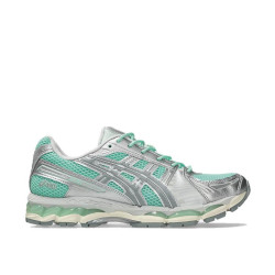 Asics Gel-Kayano 12.1 