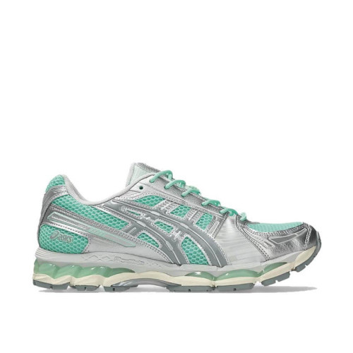 Asics Gel-Kayano 12.1 