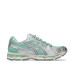 Asics Gel-Kayano 12.1 