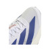 Adidas Adizero Evo SL 