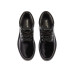 Timberland Premium 6 Inch Lace Up Waterproof 