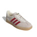 Adidas Gazelle Indoor 