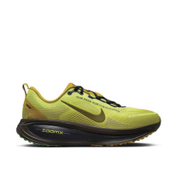 Nike Vomero 18 SE W 