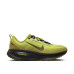 Nike Vomero 18 SE W 