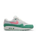 Nike Air Max 1 Watermelon