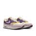 Nike Air max 1 '87 W 