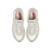 Autry Hyperway Low 