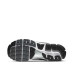 Nike Zoom Vomero 5 SE SP Dark Grey