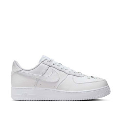 Nike Air Force 1 Low Retro QS 