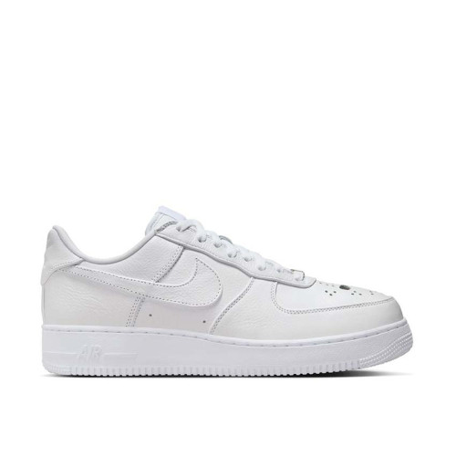 Nike Air Force 1 Low Retro QS 