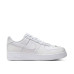 Nike Air Force 1 Low Retro QS 