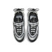 Nike Air Max Furyosa NRG