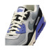 Nike Air Max 90 SP