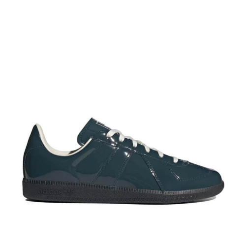 Adidas BW Army 