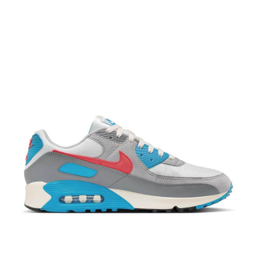 Nike Air Max 90 Wave Pack 
