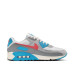 Nike Air Max 90 Wave Pack 