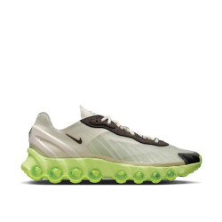 Nike Air Max DN8 QS Nike Air Max DN8 QS
