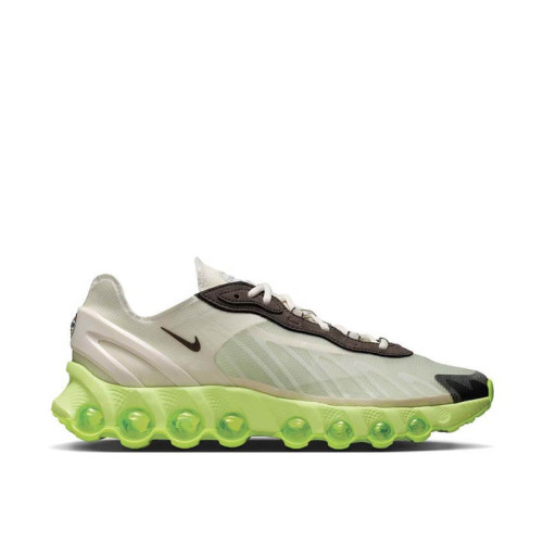 Nike Air Max DN8 QS 