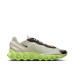 Nike Air Max DN8 QS 