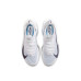Nike Air Zoom Alphafly Next 3% 