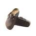 Birkenstock Boston BS