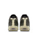 Nike Air Max 95 Zip SP 