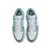 Air Jordan 1 Low W 