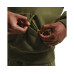 Nike NOCTA Fleece CS Hoodie 