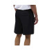 Arte Birds Logo Shorts 