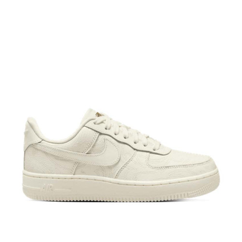 Nike Air Force 1 '07 Prem+ W 