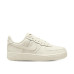 Nike Air Force 1 '07 Prem+ W 