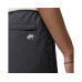 Jordan BIKE AIR x Nigel Sylvester Pants