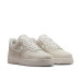 Nike Air Force 1 '07 W 