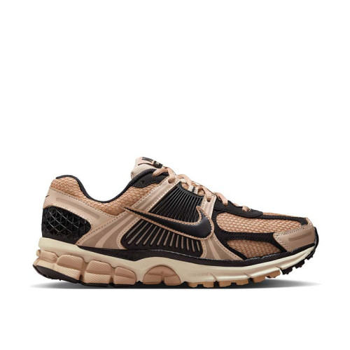 Nike Zoom Vomero 5 W 